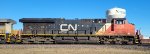 CN 3079